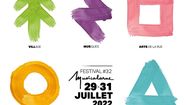 CONFIDENCE – Musicalarue veut garder son âme